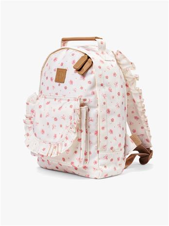 Elodie Reppu, Petit River Rose – kuva 1/4