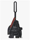 LEGO Matkalaukun Nimilappu Darth Vader