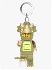 LEGO Avaimenperä LED-valo +