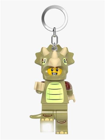 LEGO Avaimenperä LED-valo + – kuva 1/1
