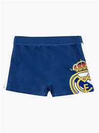 Real Madrid Uimahousut, Tummansiniset, 110-116