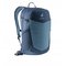 Deuter Speed ????lite 21 -reppu – kuva 1