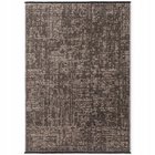 Elle Decoration Brilliance beige matto 120x170 – elegantti lyhytnukkainen olohuoneen matto