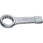 Iskuavain 41mm Gedore
