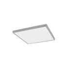 EGLO FUEVA 1 PLAFOND 500X500 25W 2700LM DIMMPB. HT