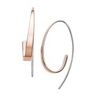 Skagen Kariana korvakorut 890869608