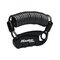 Master Lock 1551eurdblk - lukko 90 cm kaapelilla – kuva 1