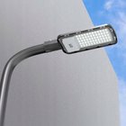 Led katuvalo 150w Ip65 neutraali valkoinen väri