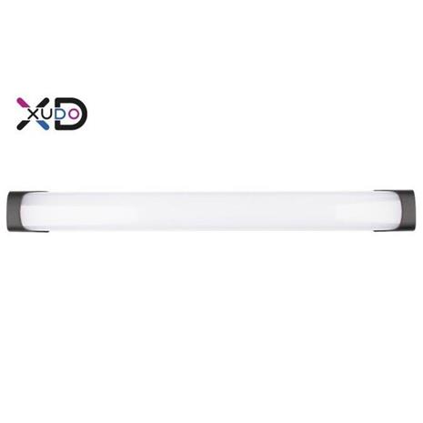 Masterled seinävalaisin IP20 Piro – kuva 1/1