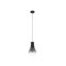 EGLO CHASELY RIIPUS E27 SAVU – kuva 1