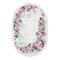 Matto Mu175 160x230 cm – kuva 1