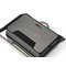 Salter EK2009FVDE Marblestone terveysgrilli ja paninigrilli – kuva 1