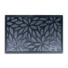 Jotta ovimatto Rene 40x60 cm