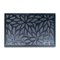 Jotta ovimatto Rene 40x60 cm – kuva 2