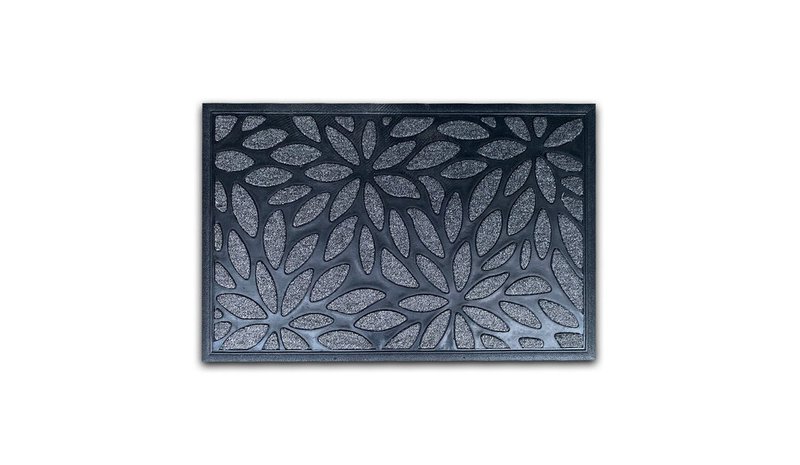 Jotta ovimatto Rene 40x60 cm