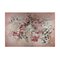 Matto Mu150 160x230 cm – kuva 1