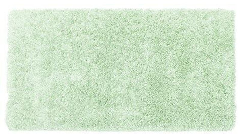 Matto Marengo, 60x120 cm – kuva 1/1