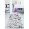 Matto Kenzo Djt 80x140 cm – kuva 1