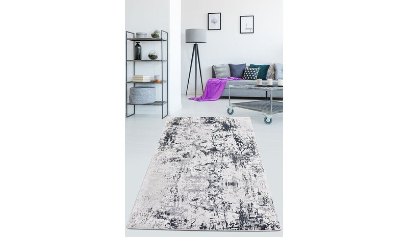 Matto Kenzo Djt 80x140 cm – kuva 1/1