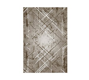 Matto M5003 v2 180x280 cm