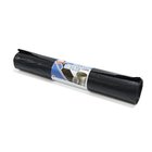 Geko-rakennusjätesäkit 120 l, G71264, 5 kpl, LDPE, 90 mikronia, 70x105 cm