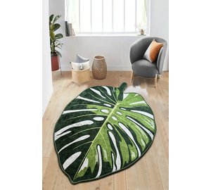 Matto Lapel 100x200 cm
