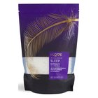 I LOVE I Love Wellness Bath Salts Sleep Lavender & Chamomile 500G - Nude - 500 g