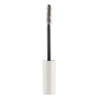 ECOOKING Mascara Brush 03 - Lengthening & Volume - White - ONE SIZE