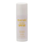Meraki PURE Sun Stick - 15 ml
