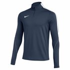 Nike Harjoituspaita Dri-FIT Strike 26 Drill - Navy/Valkoinen