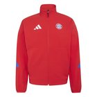 Bayern München Takki Anthem - Punainen