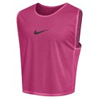 Nike Treeniliivi Dri-FIT Park 26 - Pinkki/Musta