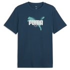 Puma Graphics PUMA Tee Men
