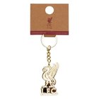 Liverpool Avaimenperä - Kulta
