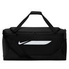 Nike Duffel Laukku Academy Team Large 95L - Musta/Valkoinen