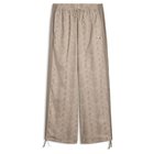 Puma T7 Relaxed Snake Print Pants Women