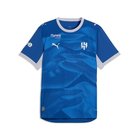Al Hilal Kotipaita 2026/27 Authentic