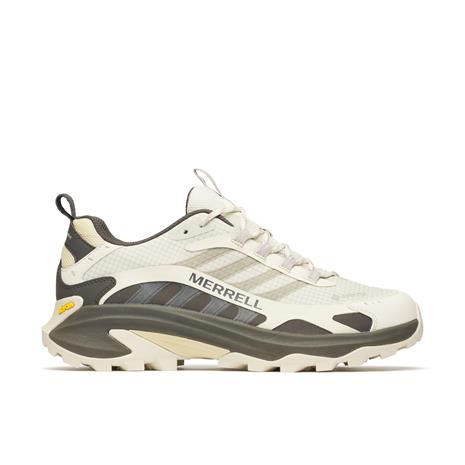 Merrell Moab Speed 2 Gore-Tex miesten ulkoilukengät