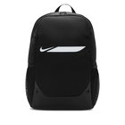 Nike Reppu Academy Team Medium 24L - Musta/Valkoinen