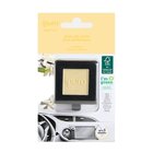 ipuro Essentials Car Line soft vanilla Huonetuoksu 1 kpl