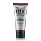 American Crew Beard 2In1 Skin Moisturizer & Beard Conditioner Parranhoitoaine 100 ml
