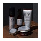 American Crew Beard Serum Partaseerumi 50 ml
