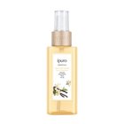 ipuro Essentials soft vanilla Huonesuihke 120 ml