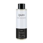 ipuro Classic noir Refill Huonetuoksu 240 ml