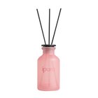 ipuro Classic orchidee Huonetuoksu 75 ml