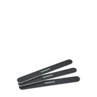 Tweezerman Professional Nail Files Kynsiviila 1 kpl