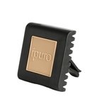 ipuro Essentials Car Line cedar wood Huonetuoksu 1 kpl