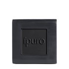 ipuro Essentials Car Line black bamboo Huonetuoksu 1 kpl
