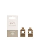 ipuro Classic Car Line cachemire Huonetuoksu 18 g