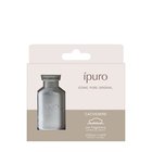 ipuro Classic Car Line cachemire Set Huonetuoksu 9 g